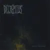 Decrepitus - Break-The-Code